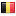 energieplus-lesite.be server is located in Belgium